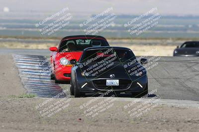 media/Sep-15-2024-Speed Ventures (Sun) [[7a54f7ed2f]]/Yellow Group/Session 1 (Outside Grapevine)/